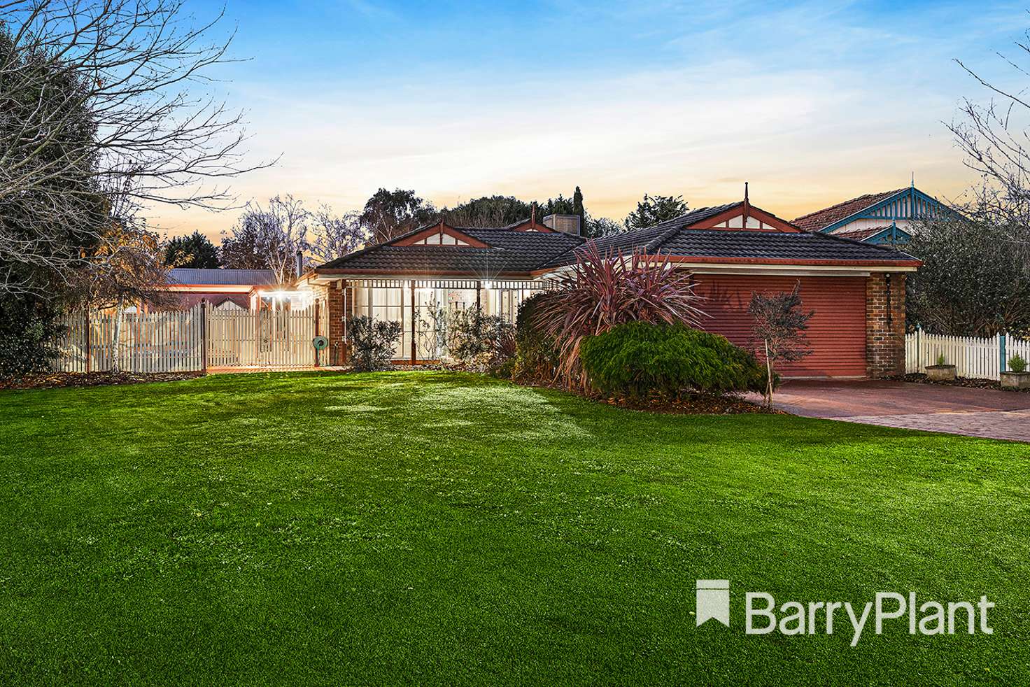 Main view of Homely house listing, 19 Kerrilea Court, Kilsyth South VIC 3137