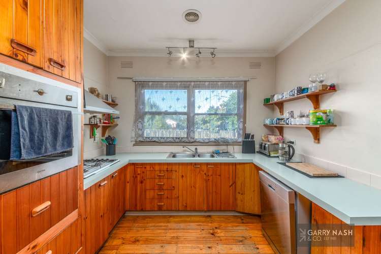 Fourth view of Homely house listing, 4 Milford Grove, Wangaratta VIC 3677