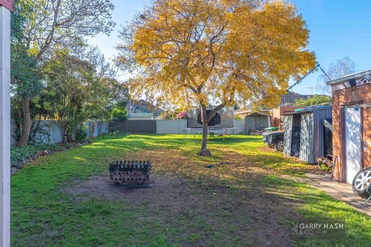 Seventh view of Homely house listing, 4 Milford Grove, Wangaratta VIC 3677