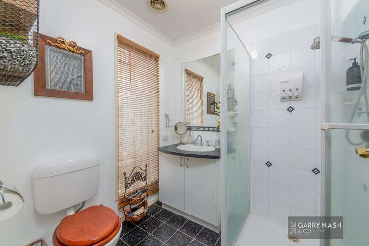 Seventh view of Homely house listing, 18 Thomas Wedge Drive, Wangaratta VIC 3677