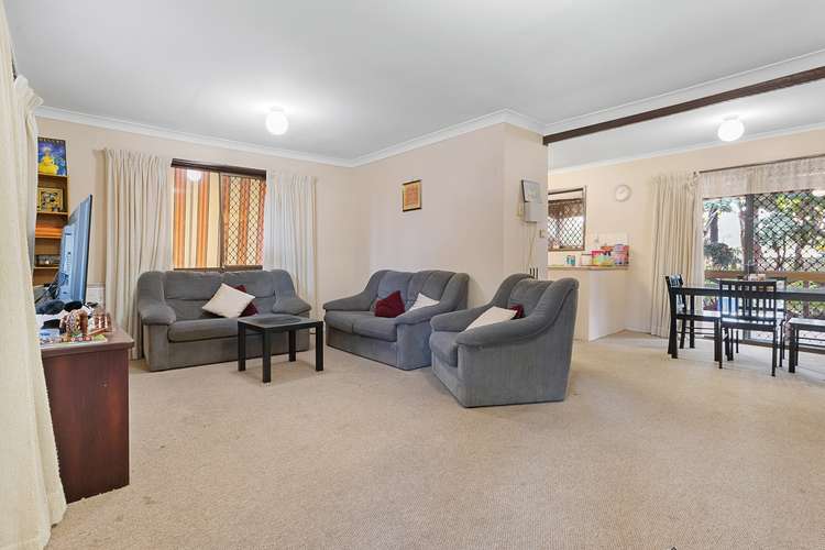 Third view of Homely house listing, 7 Glenefer Street, Runcorn QLD 4113