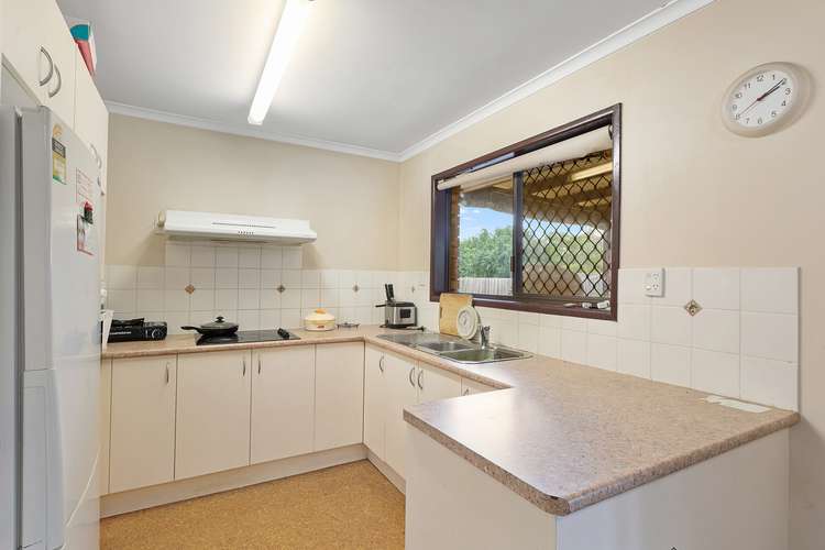 Fourth view of Homely house listing, 7 Glenefer Street, Runcorn QLD 4113