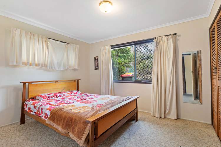 Sixth view of Homely house listing, 7 Glenefer Street, Runcorn QLD 4113