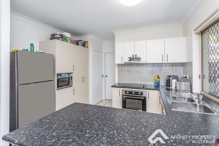 Third view of Homely house listing, 53/38-48 Brays Rd, Murrumba Downs QLD 4503