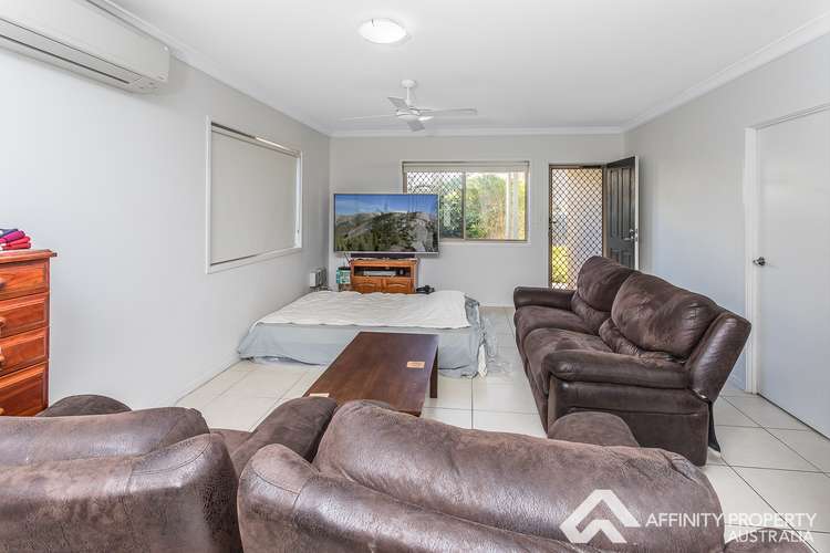 Fourth view of Homely house listing, 53/38-48 Brays Rd, Murrumba Downs QLD 4503