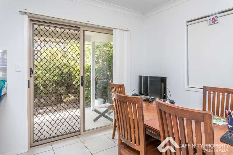 Fifth view of Homely house listing, 53/38-48 Brays Rd, Murrumba Downs QLD 4503