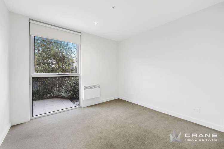 Seventh view of Homely apartment listing, 2/48 Eucalyptus Drive, Maidstone VIC 3012