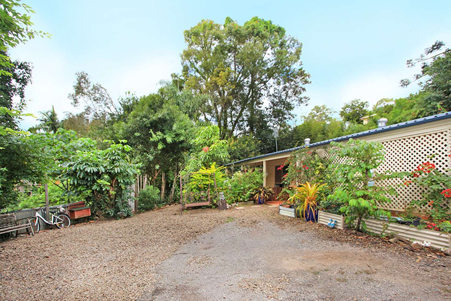 Main view of Homely house listing, 10 Burruma Court, Coes Creek QLD 4560
