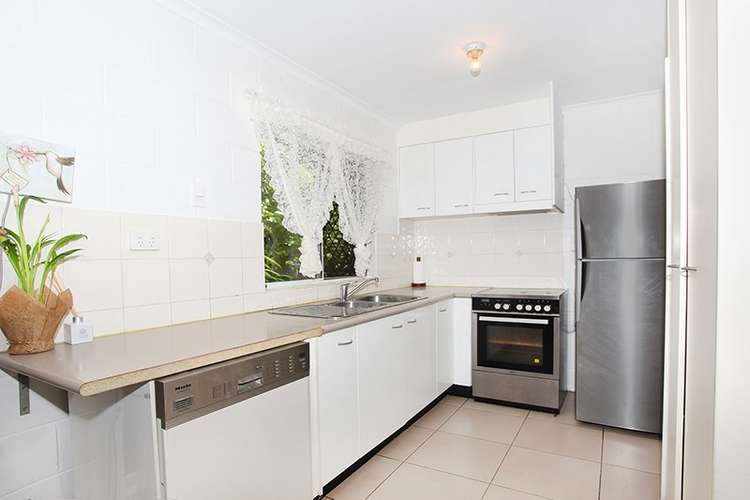 Third view of Homely house listing, 10 Burruma Court, Coes Creek QLD 4560