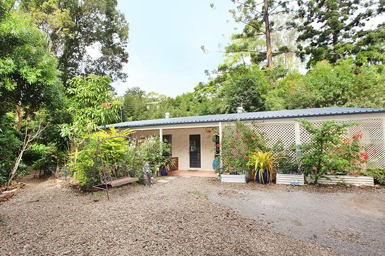 Seventh view of Homely house listing, 10 Burruma Court, Coes Creek QLD 4560