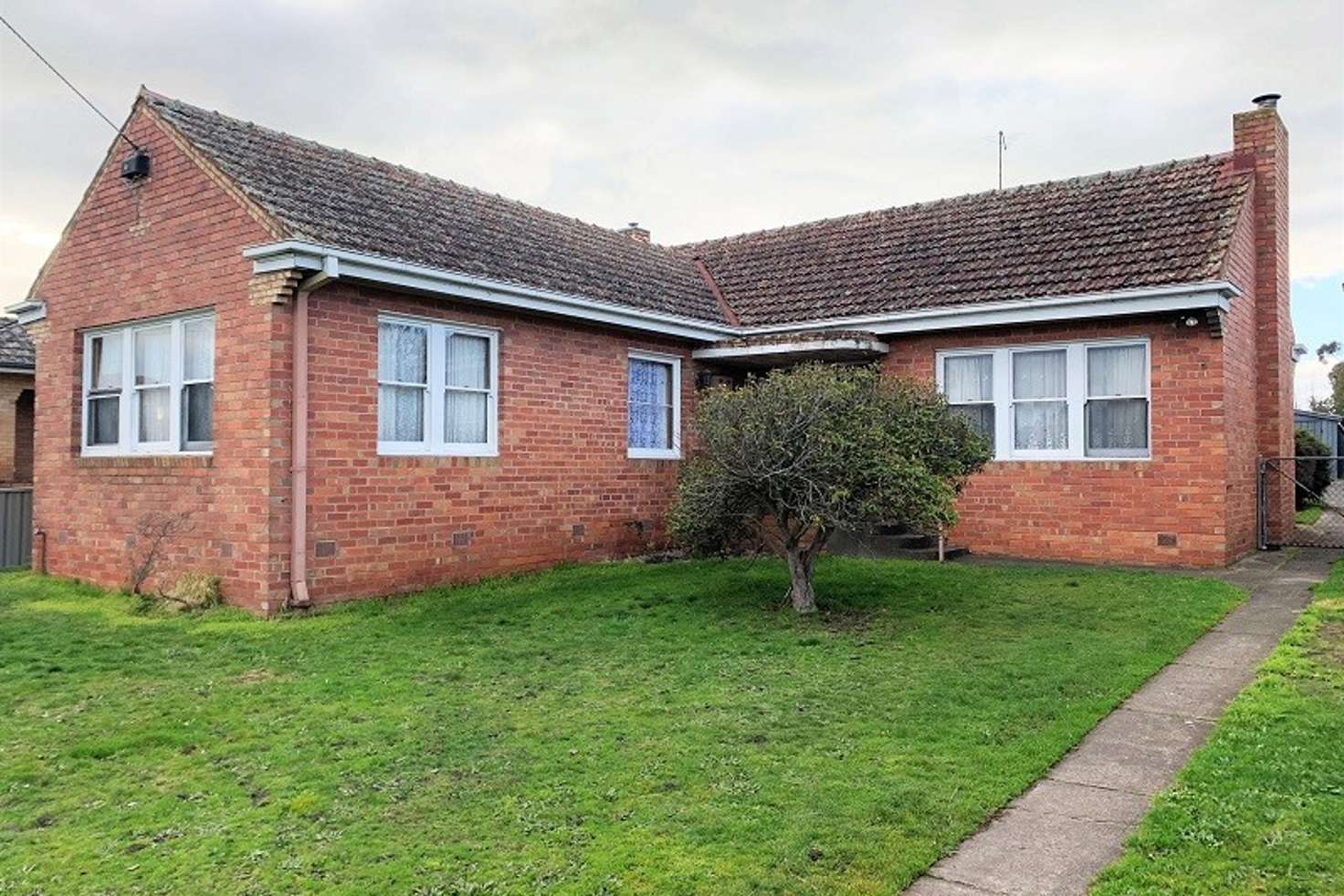 Main view of Homely house listing, 5 Ligar Street, Colac VIC 3250