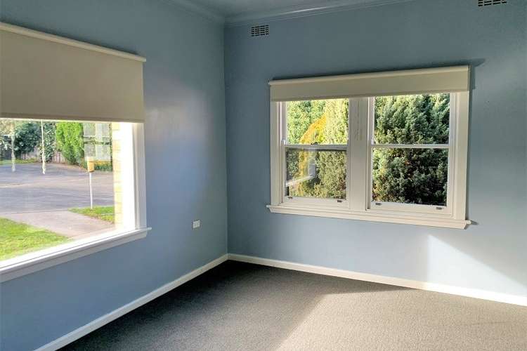 Fifth view of Homely house listing, 5 Ligar Street, Colac VIC 3250