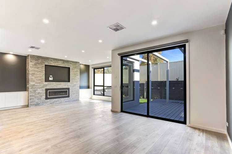 Fourth view of Homely house listing, 128B Cathies Lane, Wantirna South VIC 3152