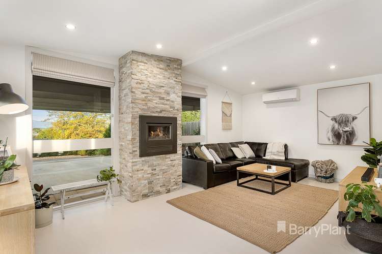 Fourth view of Homely house listing, 71 Bell Street, Yarra Glen VIC 3775