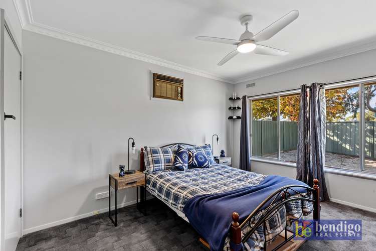 Fifth view of Homely house listing, 71 Prouses Road, North Bendigo VIC 3550