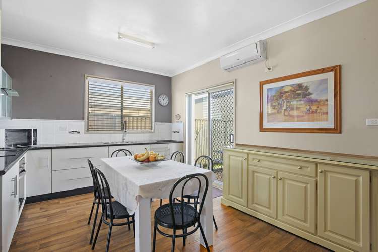 Second view of Homely villa listing, 1/19 Boondilla Rd, The Entrance NSW 2261