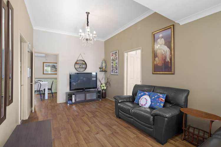 Third view of Homely villa listing, 1/19 Boondilla Rd, The Entrance NSW 2261