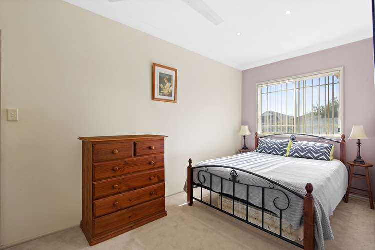 Fourth view of Homely villa listing, 1/19 Boondilla Rd, The Entrance NSW 2261