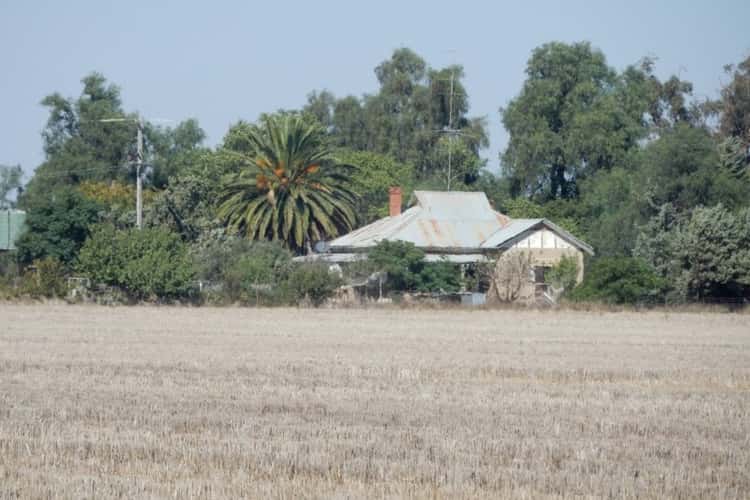 Fourth view of Homely ruralOther listing, 2791 Sturt Highway Collingullie via Wagga Wagga, Wagga Wagga NSW 2650