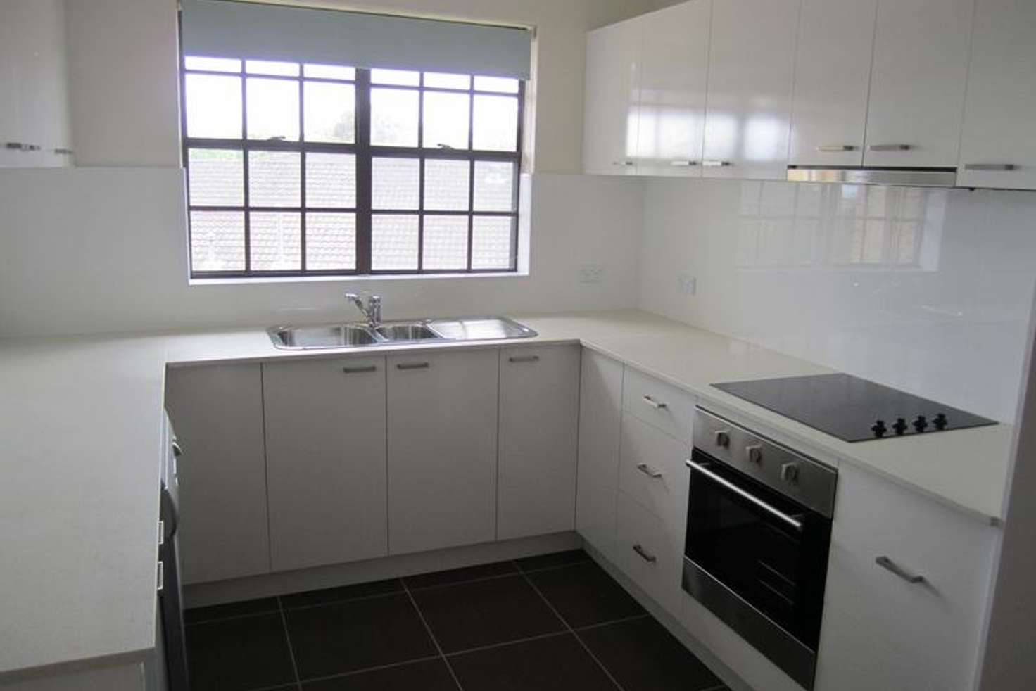 Main view of Homely apartment listing, 8/181 Pacific Highway, Roseville NSW 2069