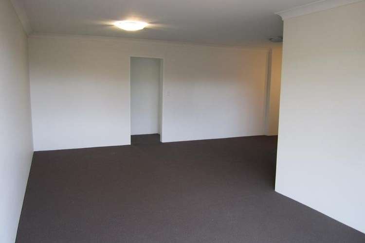 Third view of Homely apartment listing, 8/181 Pacific Highway, Roseville NSW 2069