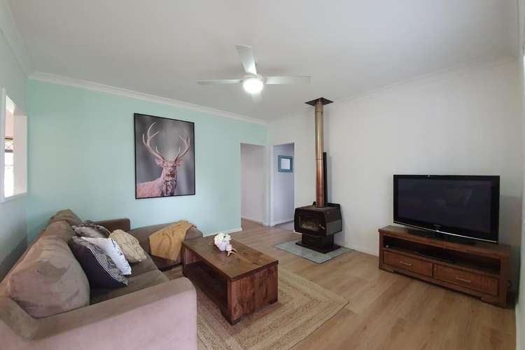Seventh view of Homely house listing, 65 Paxton Street, Denman NSW 2328