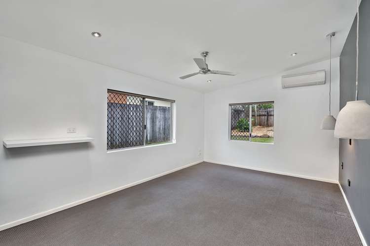 Fifth view of Homely house listing, 12 Hillview Crescent, Whitfield QLD 4870