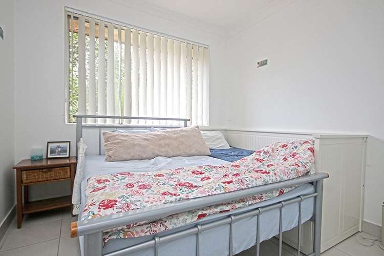 Fourth view of Homely unit listing, 3/5 Fairmount Street, Lakemba NSW 2195
