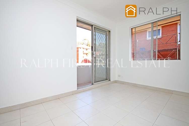 Fifth view of Homely unit listing, 3/5 Fairmount Street, Lakemba NSW 2195