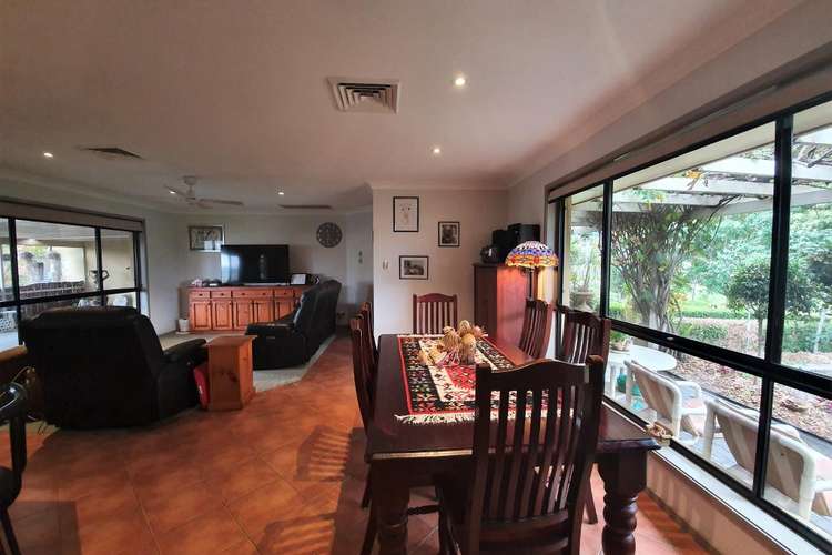 Sixth view of Homely house listing, 13 Merton Street, Denman NSW 2328