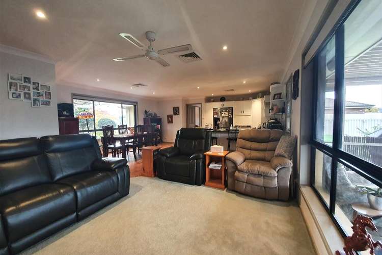 Seventh view of Homely house listing, 13 Merton Street, Denman NSW 2328