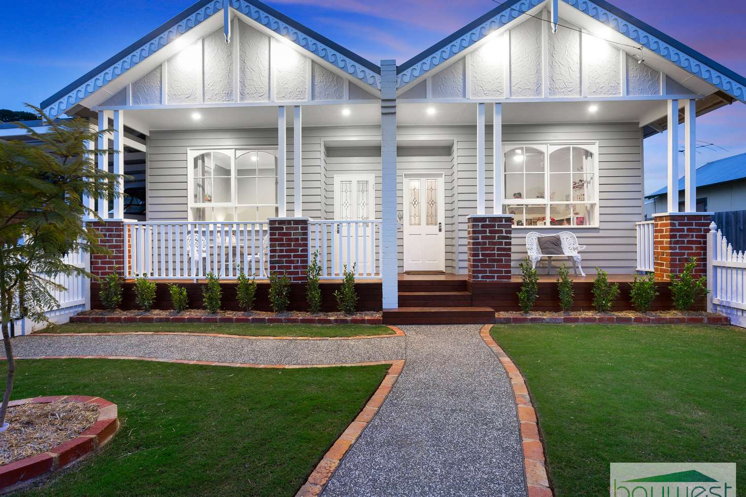 Main view of Homely house listing, 28 Milne Street, Crib Point VIC 3919