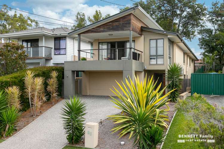 Main view of Homely house listing, 13 Sunview Street, Thornlands QLD 4164