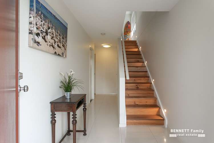 Second view of Homely house listing, 13 Sunview Street, Thornlands QLD 4164