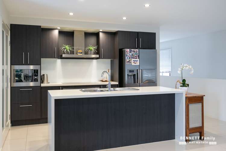 Fourth view of Homely house listing, 13 Sunview Street, Thornlands QLD 4164