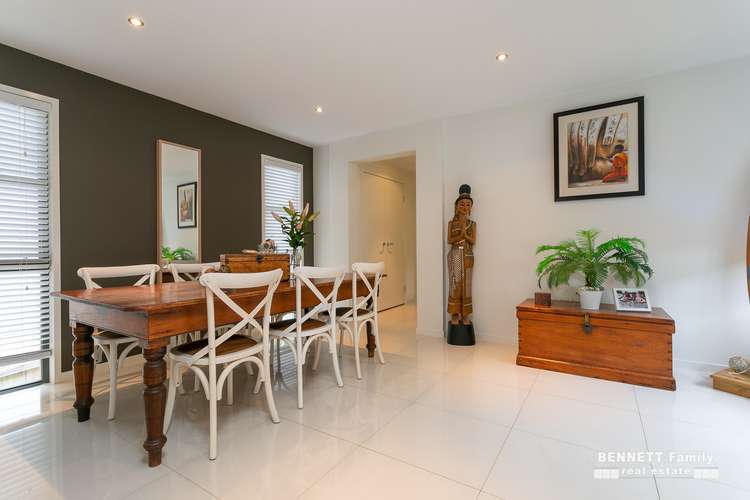 Sixth view of Homely house listing, 13 Sunview Street, Thornlands QLD 4164