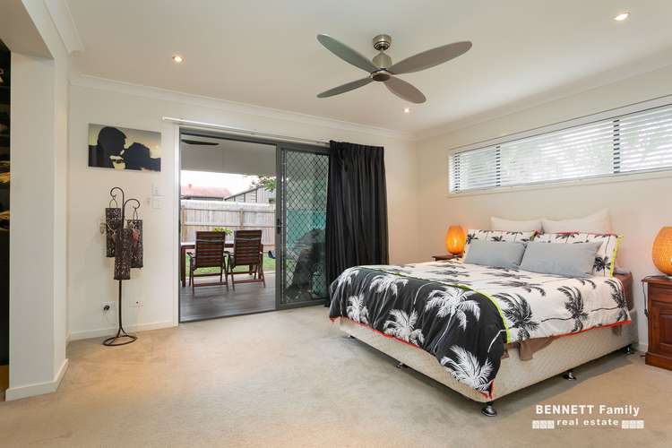 Seventh view of Homely house listing, 13 Sunview Street, Thornlands QLD 4164