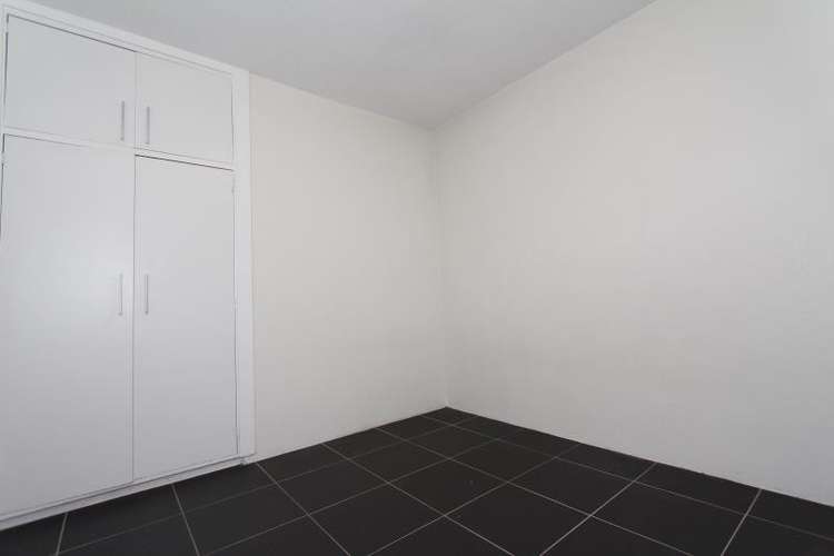 Fifth view of Homely apartment listing, 3/332 Bondi Road, Bondi NSW 2026