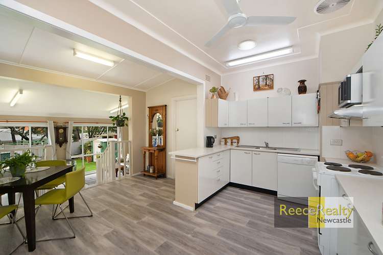 Second view of Homely house listing, 12 Mount Street, Maryland NSW 2287