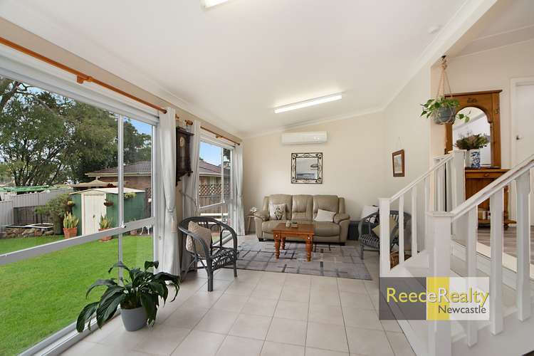 Third view of Homely house listing, 12 Mount Street, Maryland NSW 2287