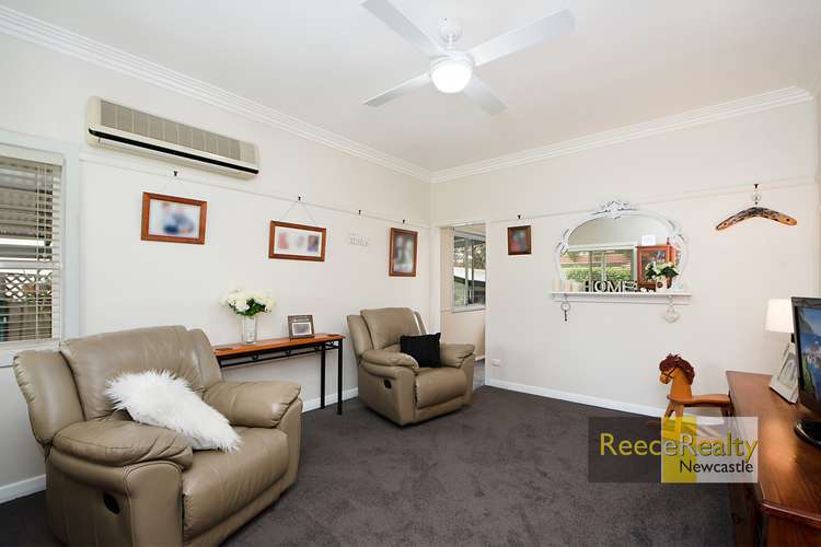 Fourth view of Homely house listing, 12 Mount Street, Maryland NSW 2287