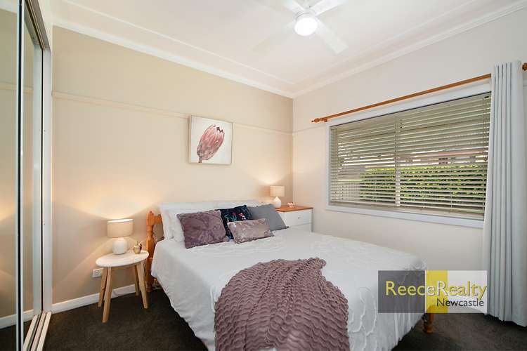 Fifth view of Homely house listing, 12 Mount Street, Maryland NSW 2287