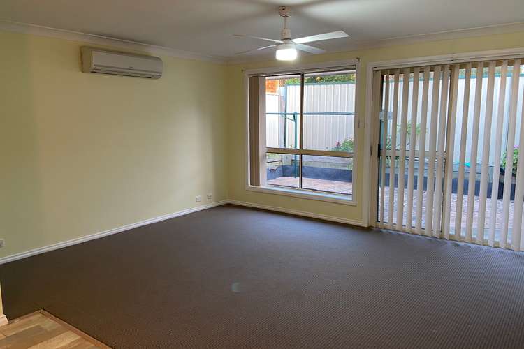 Second view of Homely unit listing, 4/11a Janet Street, Jesmond NSW 2299