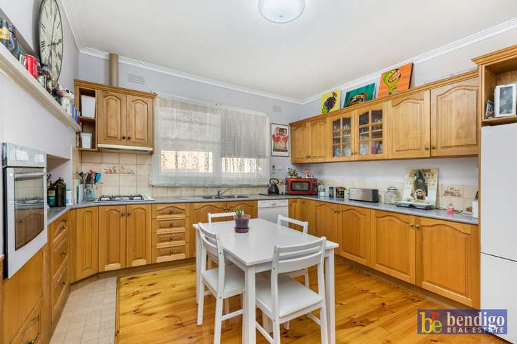 Fourth view of Homely house listing, 18 Reverie Street, Long Gully VIC 3550