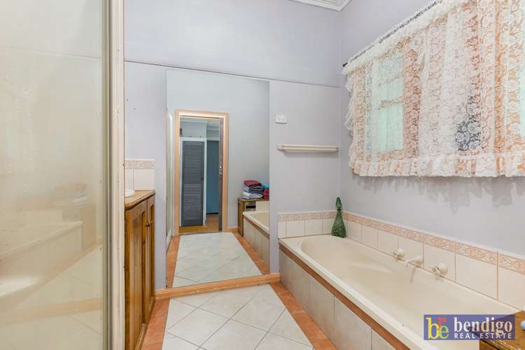 Sixth view of Homely house listing, 18 Reverie Street, Long Gully VIC 3550