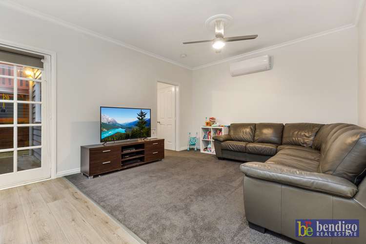 Fourth view of Homely house listing, 74 Old Violet Street, Ironbark VIC 3550