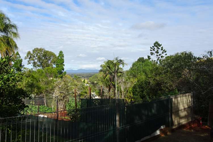 Seventh view of Homely residentialLand listing, 50 BROADHURST STREET, Childers QLD 4660