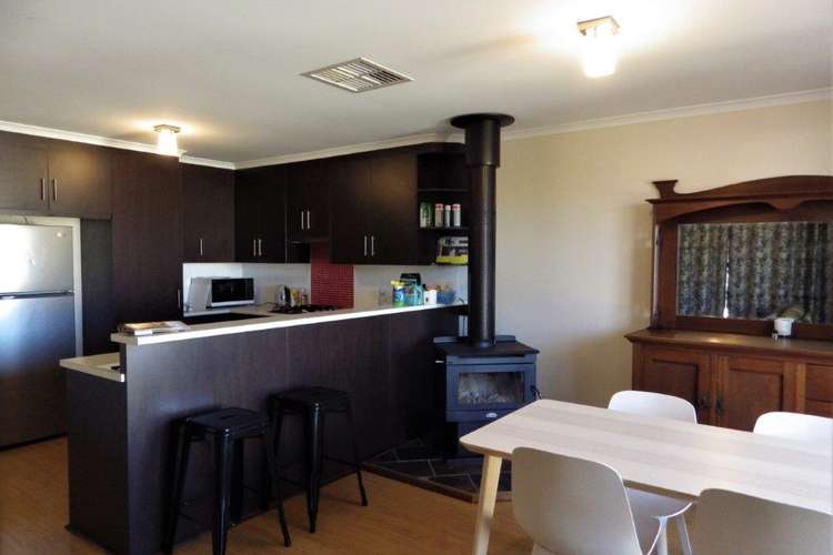Fourth view of Homely house listing, 95D NEWTON STREET, Whyalla SA 5600