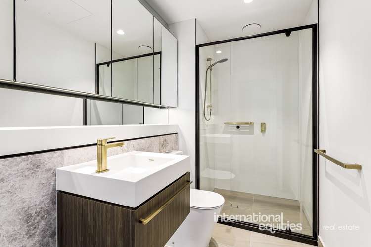 Main view of Homely apartment listing, 1208B/56 Dorcas Street, Southbank VIC 3006