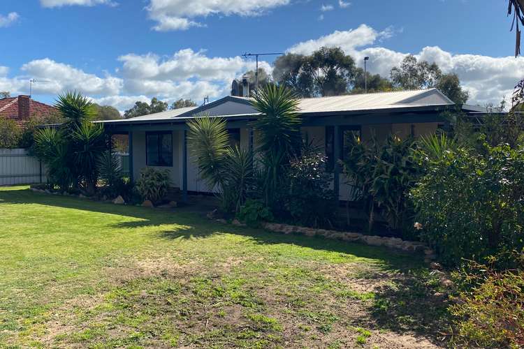 40 GREAT SOUTHERN HIGHWAY, Beverley WA 6304